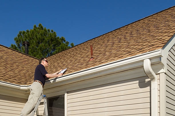 Best Asphalt Shingles Roofing  in Mattoon, IL